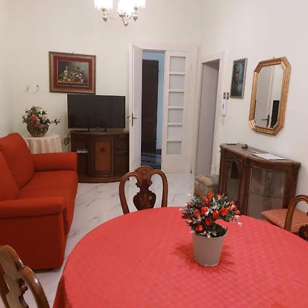 Villa Mehari Πίζα Εξωτερικό φωτογραφία