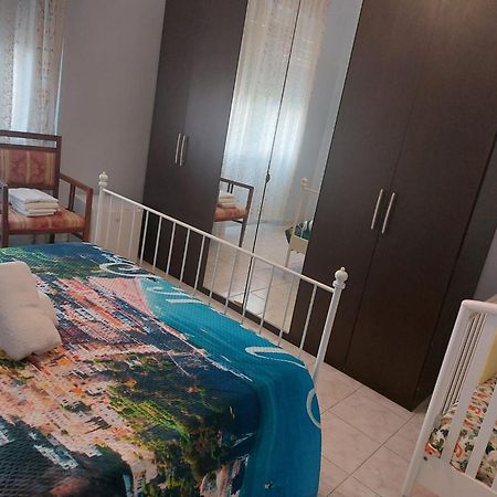 Villa Mehari Πίζα Εξωτερικό φωτογραφία