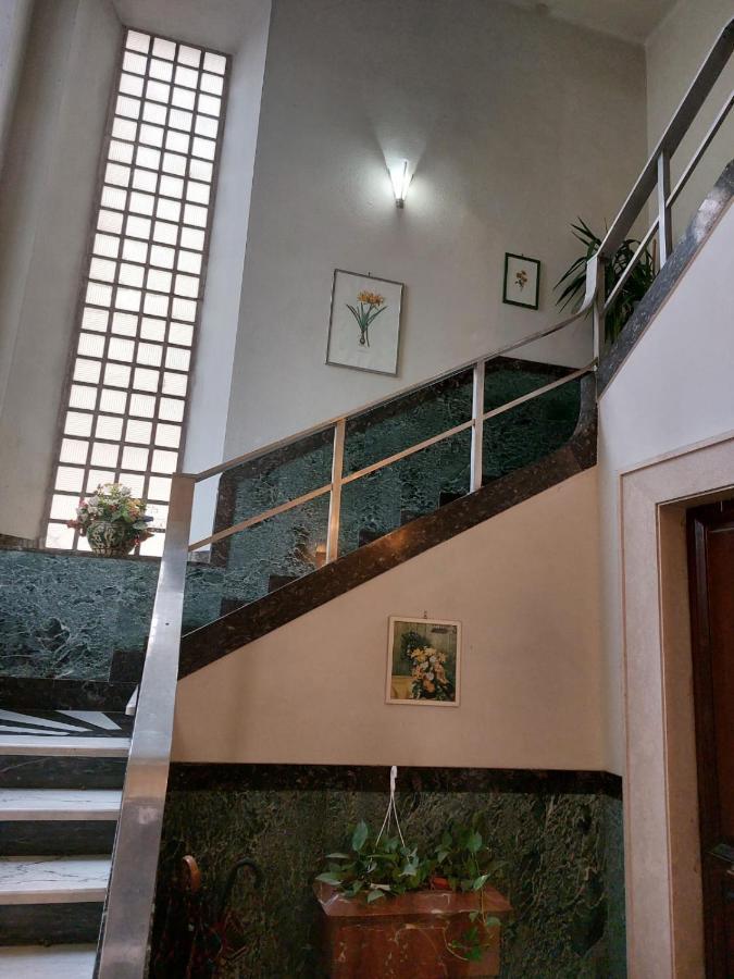 Villa Mehari Πίζα Εξωτερικό φωτογραφία