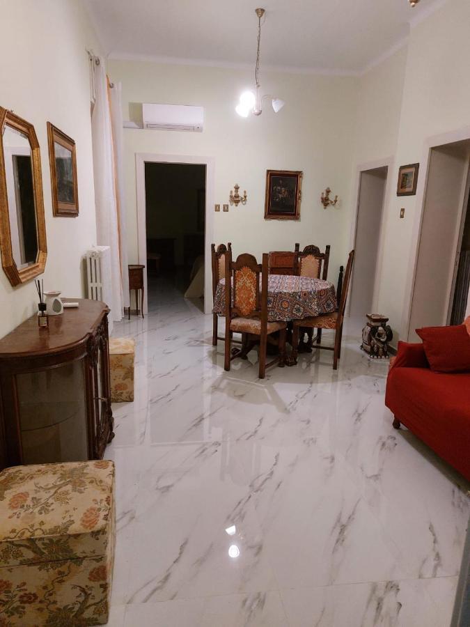 Villa Mehari Πίζα Εξωτερικό φωτογραφία
