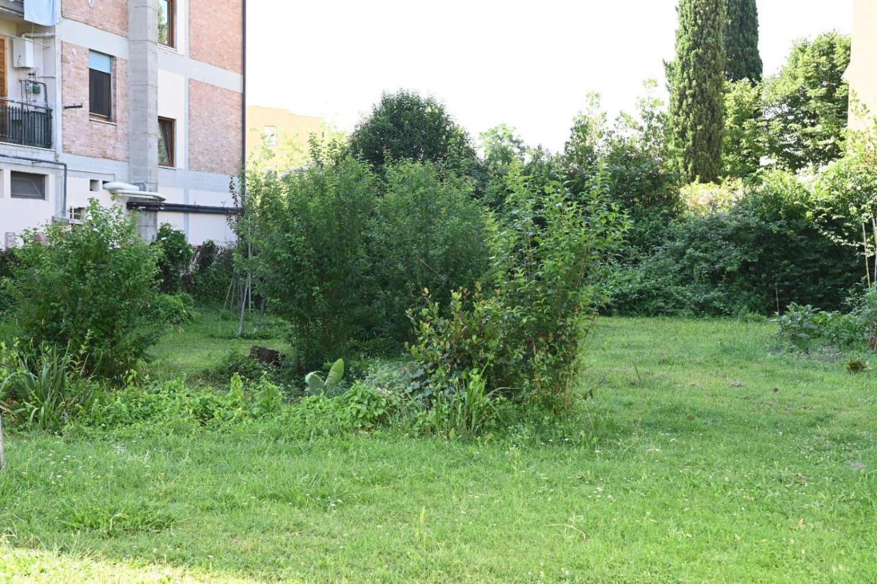 Villa Mehari Πίζα Εξωτερικό φωτογραφία