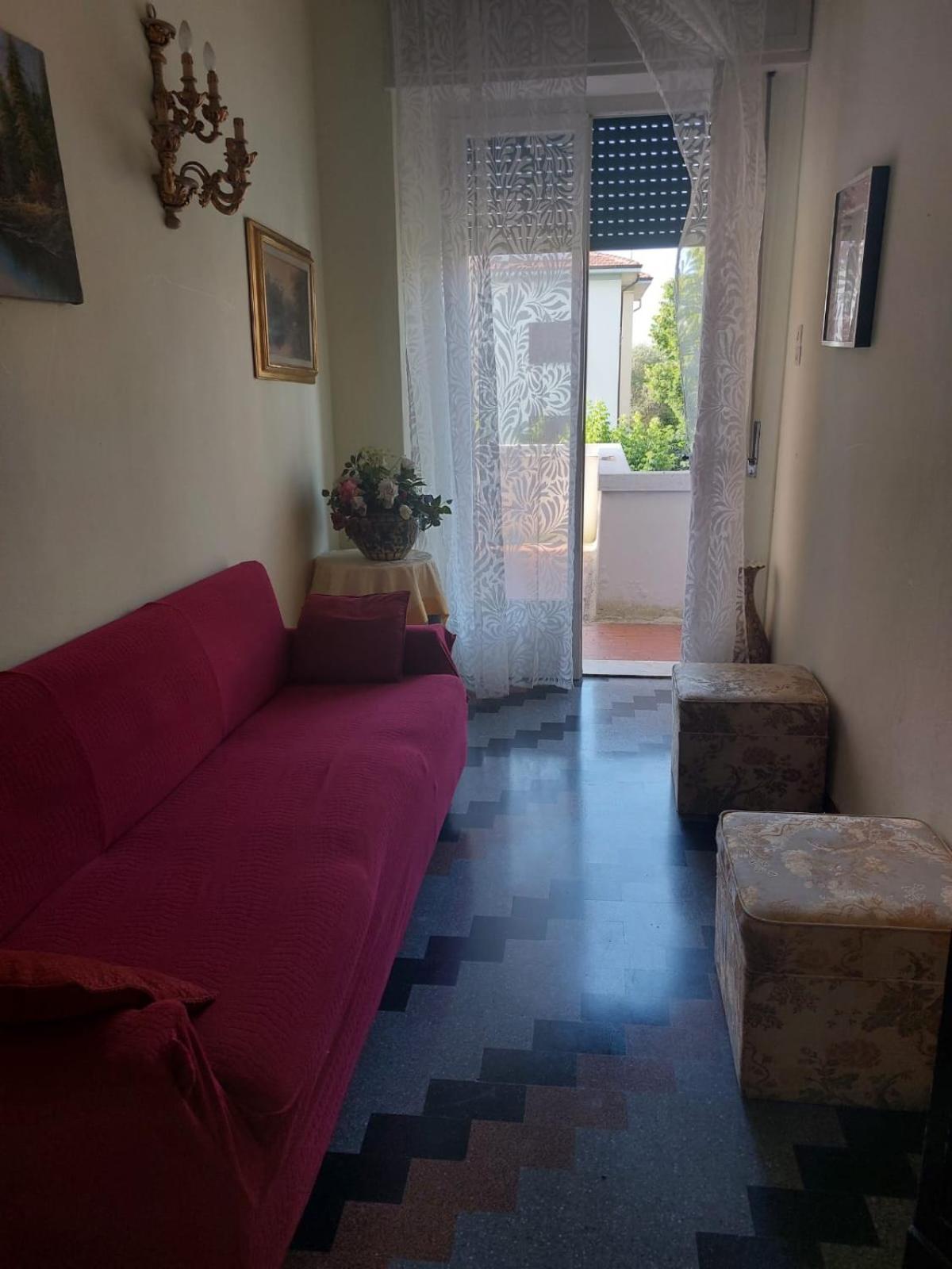 Villa Mehari Πίζα Εξωτερικό φωτογραφία