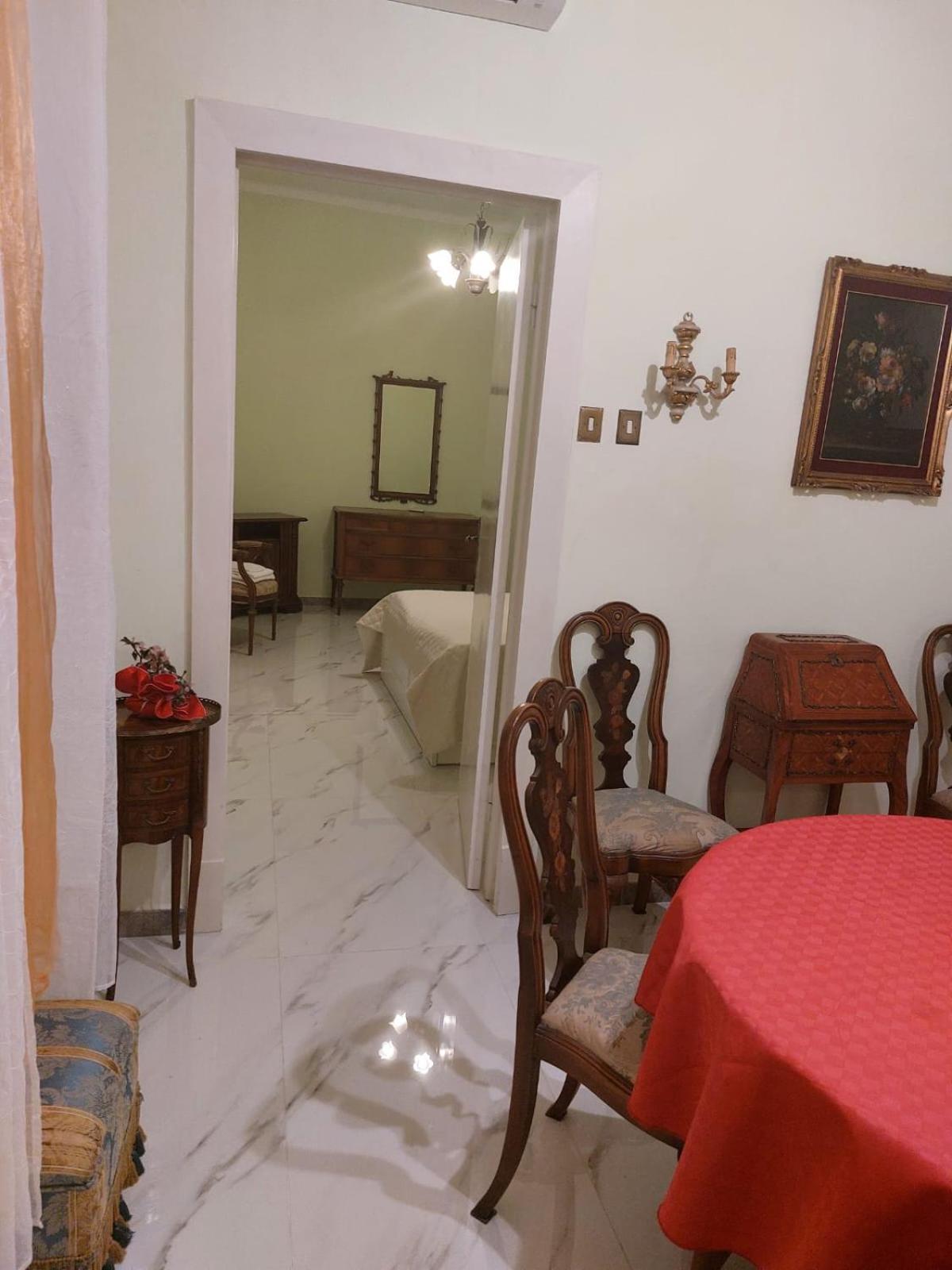Villa Mehari Πίζα Εξωτερικό φωτογραφία