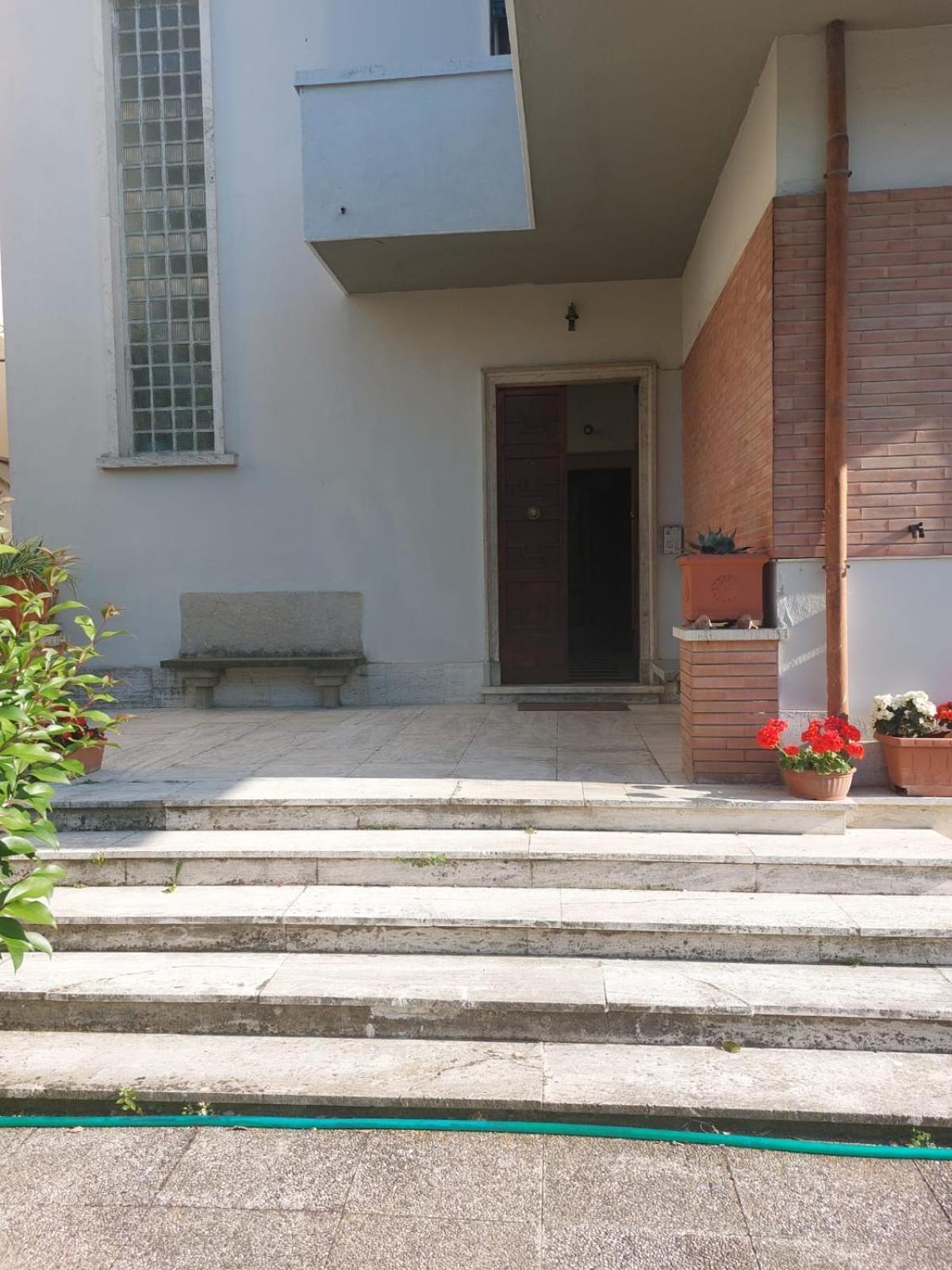 Villa Mehari Πίζα Εξωτερικό φωτογραφία
