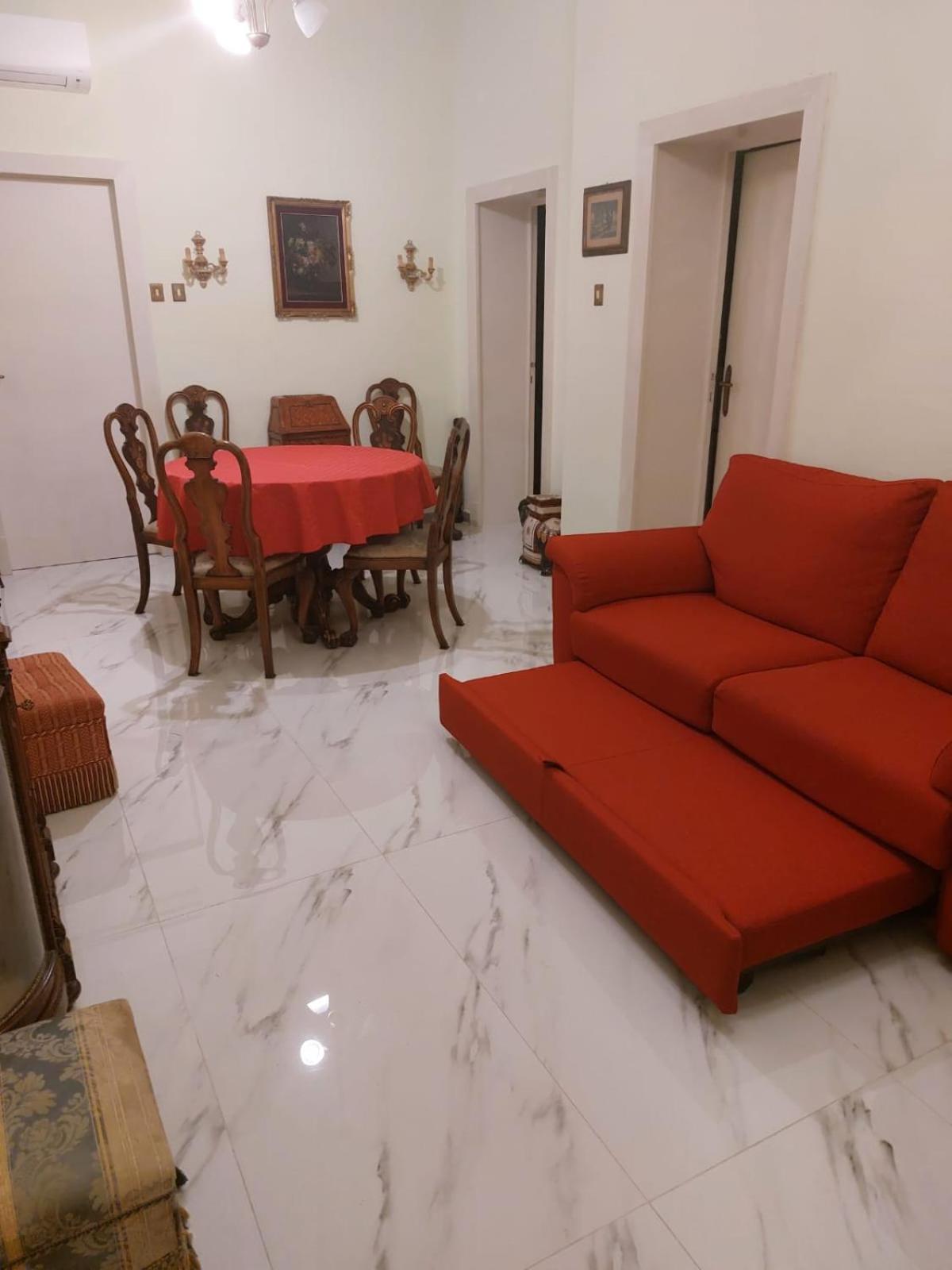 Villa Mehari Πίζα Εξωτερικό φωτογραφία