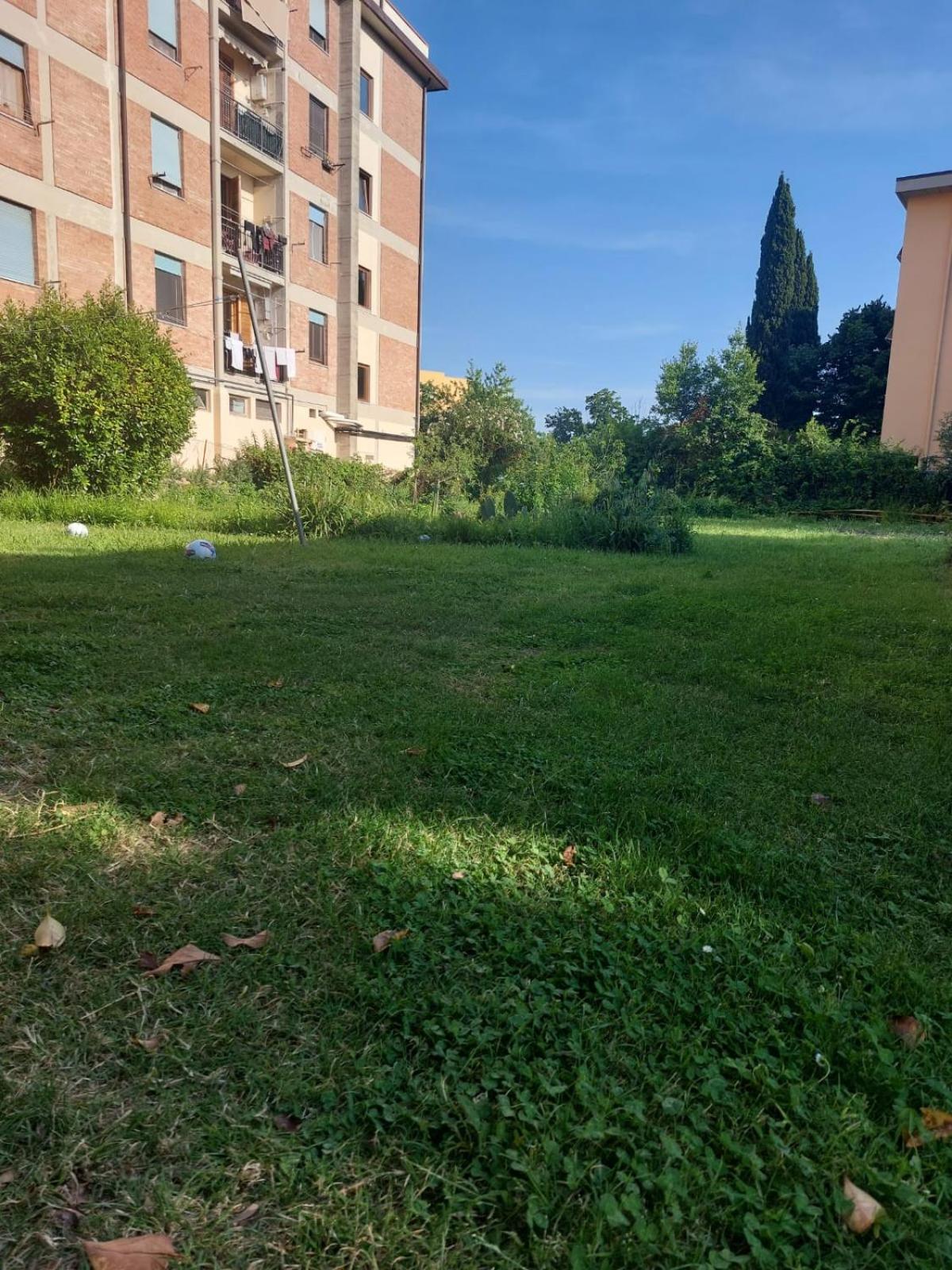 Villa Mehari Πίζα Εξωτερικό φωτογραφία