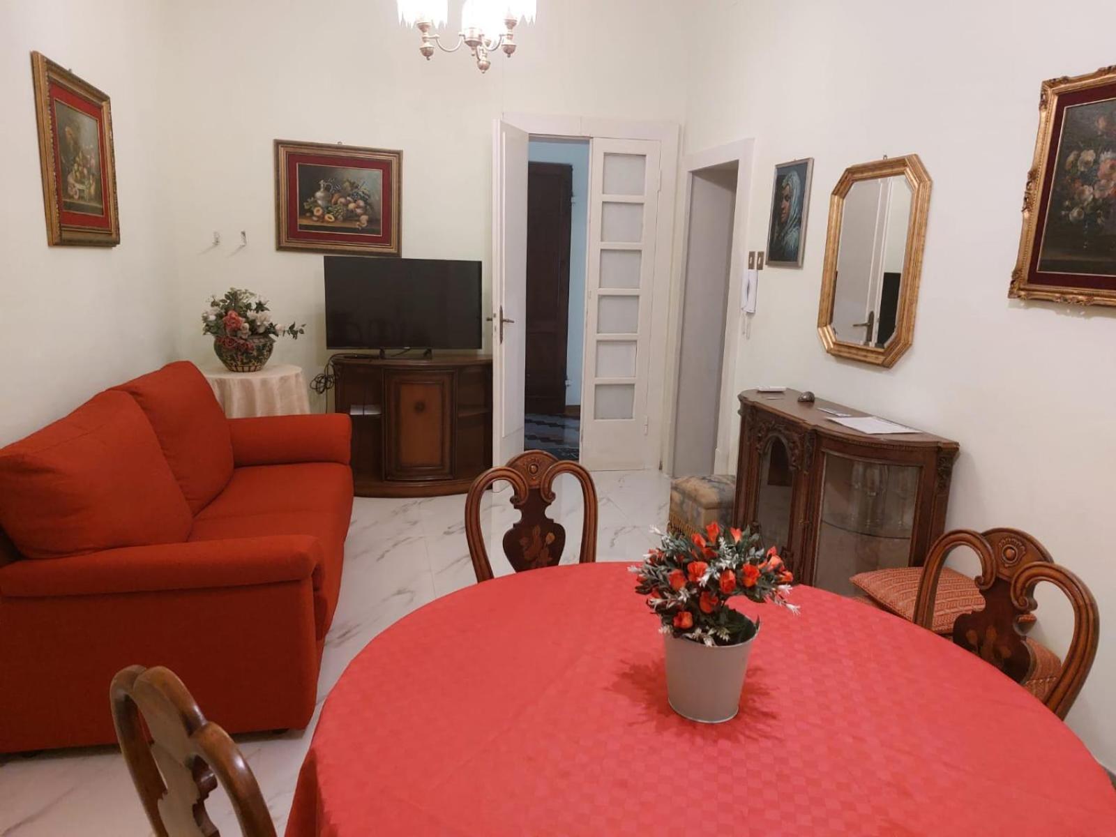 Villa Mehari Πίζα Εξωτερικό φωτογραφία