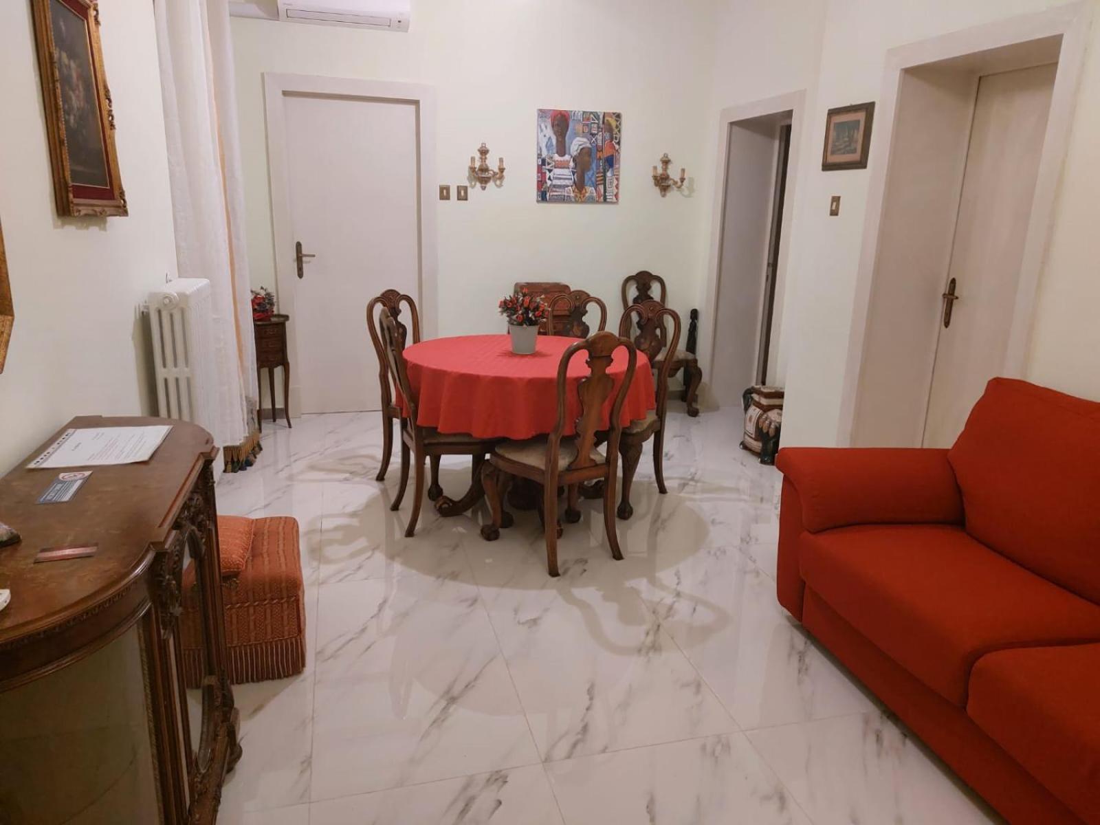 Villa Mehari Πίζα Εξωτερικό φωτογραφία