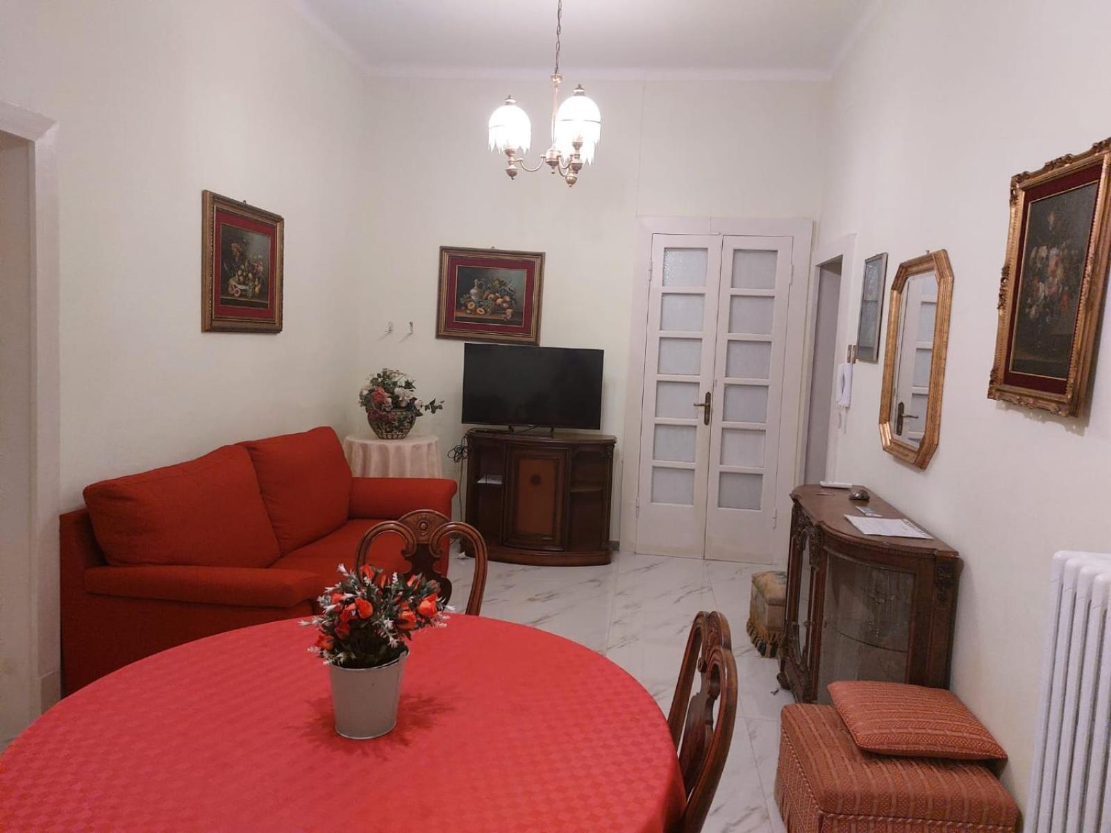 Villa Mehari Πίζα Εξωτερικό φωτογραφία
