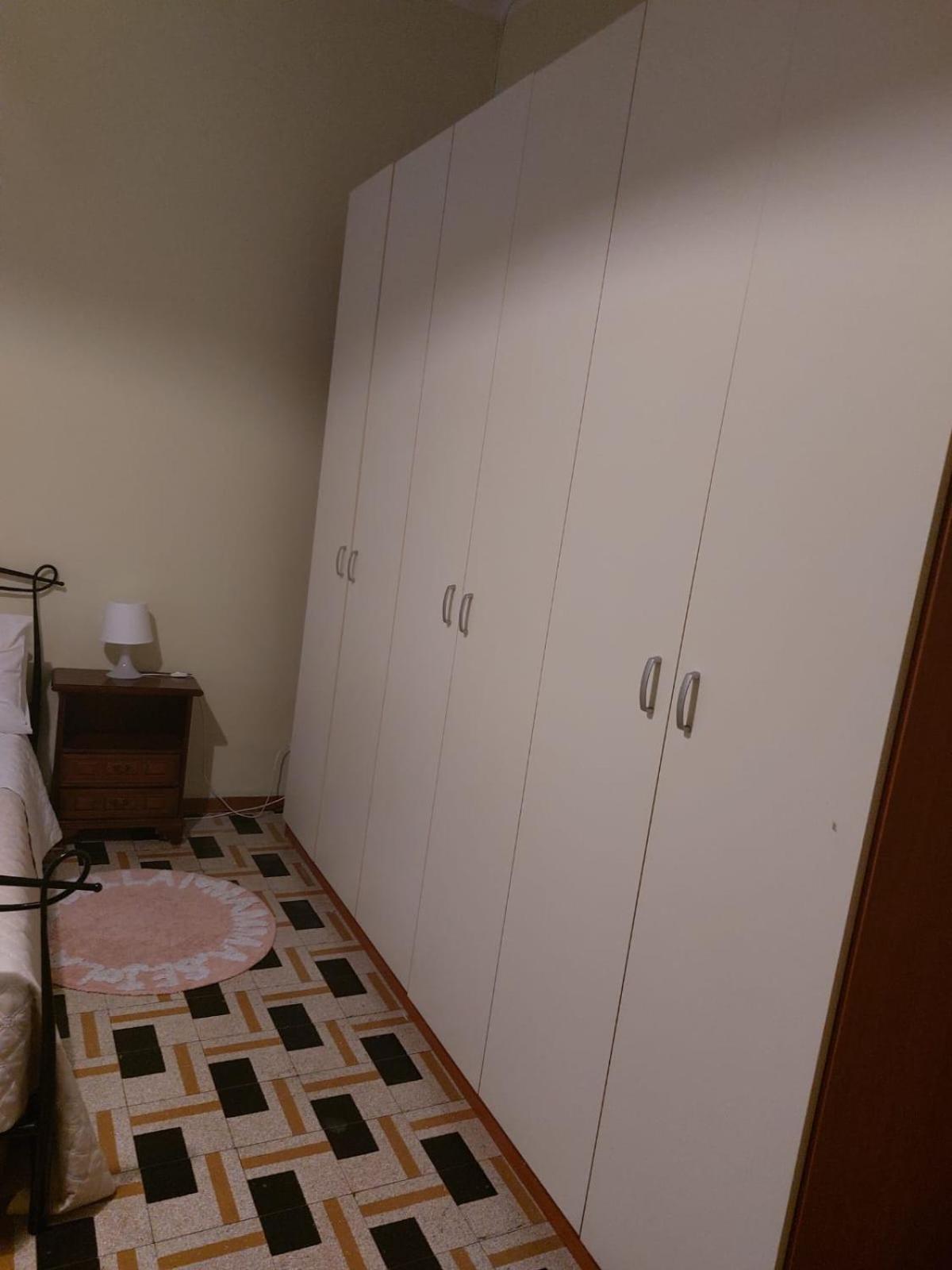 Villa Mehari Πίζα Εξωτερικό φωτογραφία