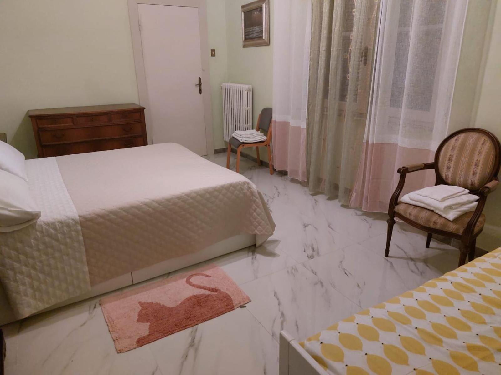 Villa Mehari Πίζα Εξωτερικό φωτογραφία