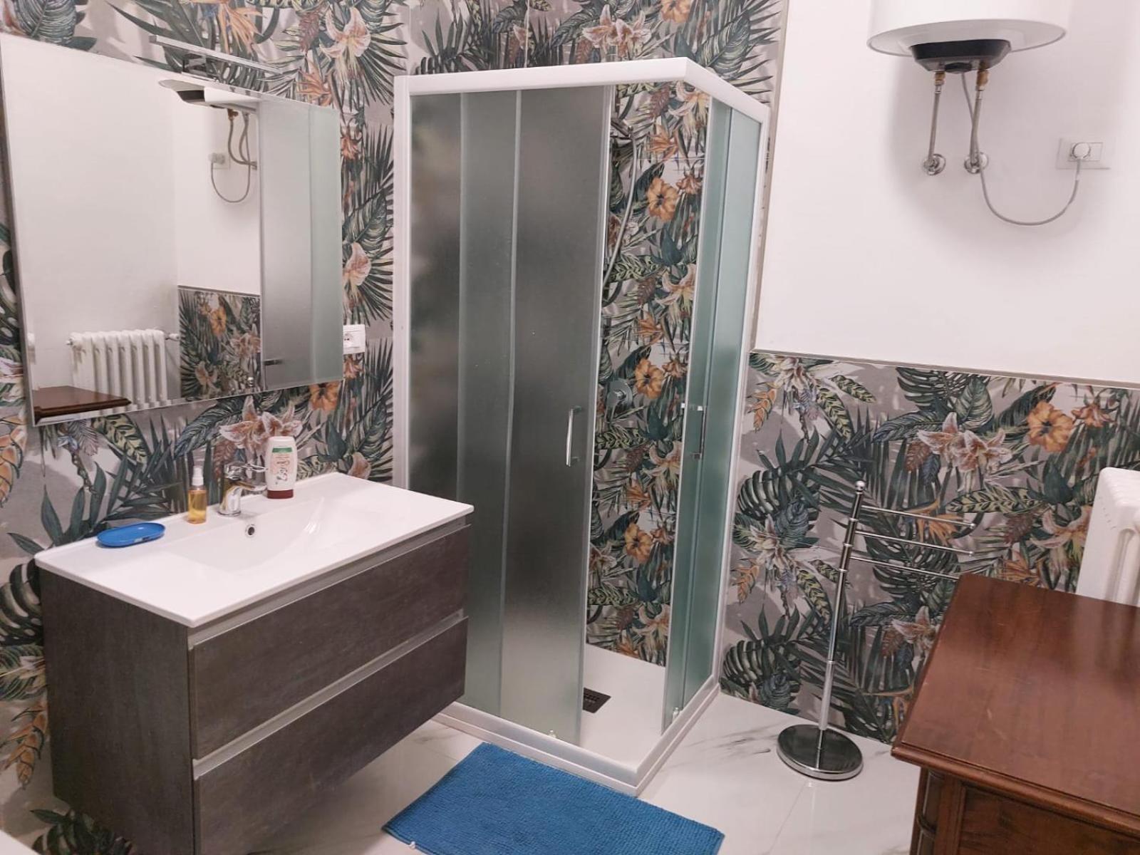 Villa Mehari Πίζα Εξωτερικό φωτογραφία