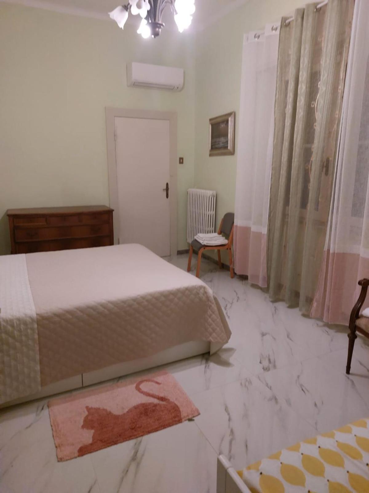 Villa Mehari Πίζα Εξωτερικό φωτογραφία