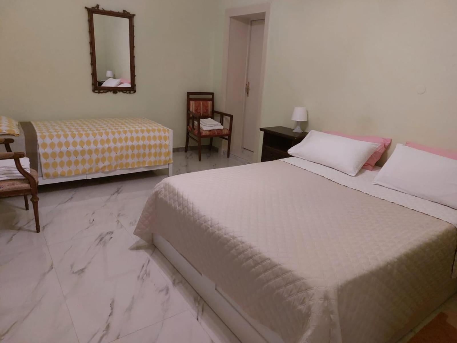 Villa Mehari Πίζα Εξωτερικό φωτογραφία