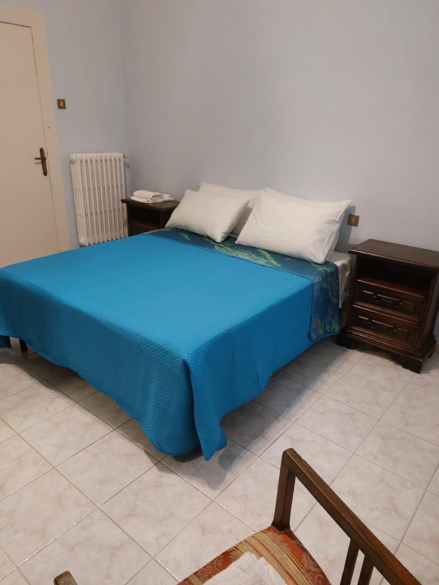 Villa Mehari Πίζα Εξωτερικό φωτογραφία