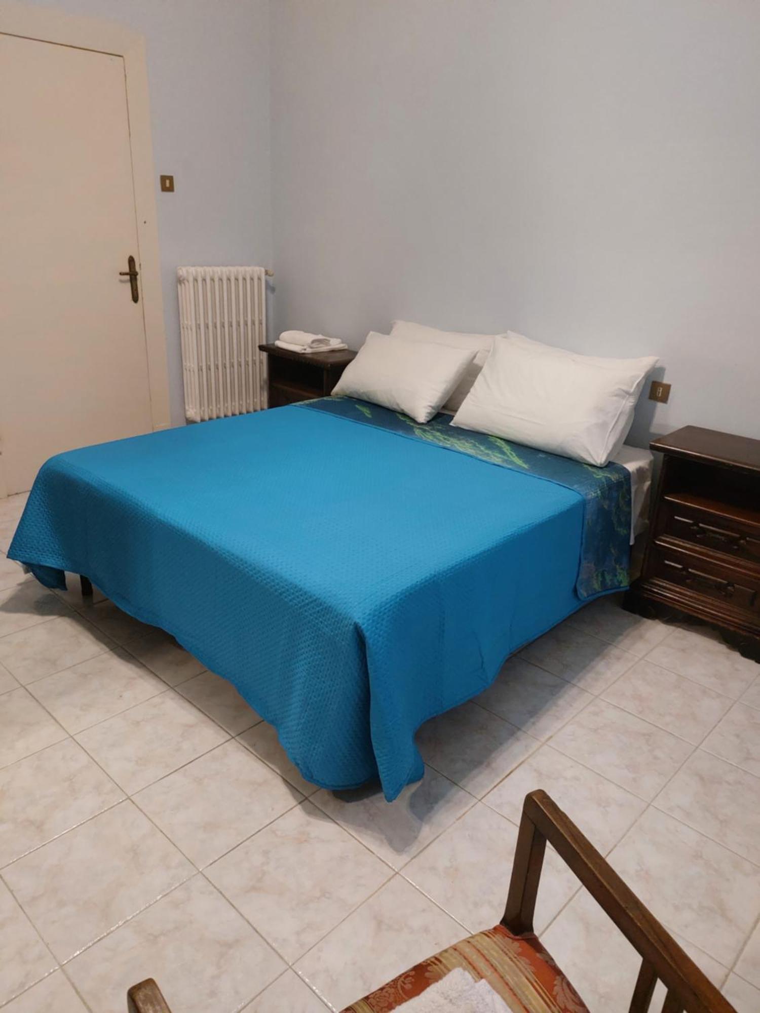 Villa Mehari Πίζα Εξωτερικό φωτογραφία