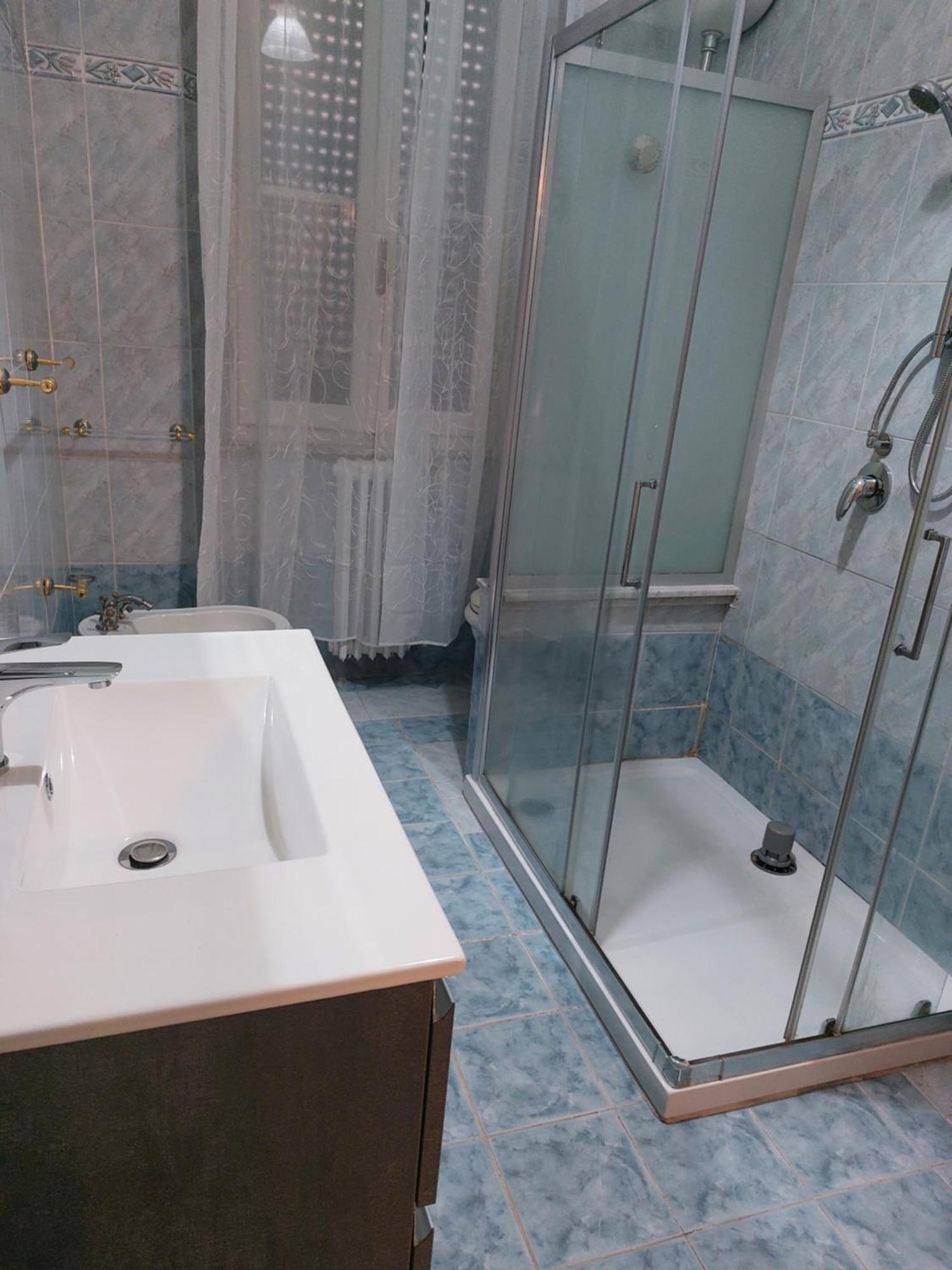 Villa Mehari Πίζα Εξωτερικό φωτογραφία