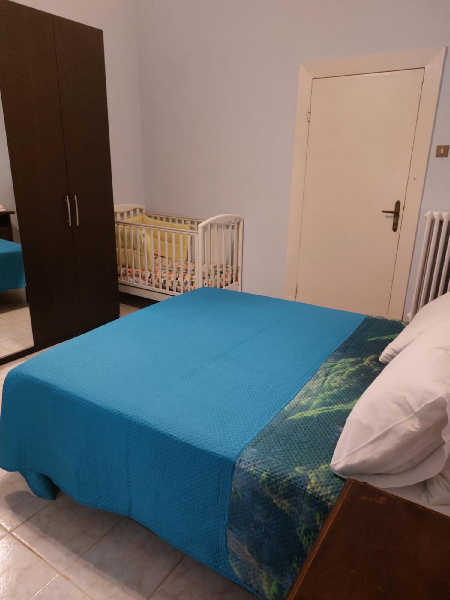 Villa Mehari Πίζα Εξωτερικό φωτογραφία