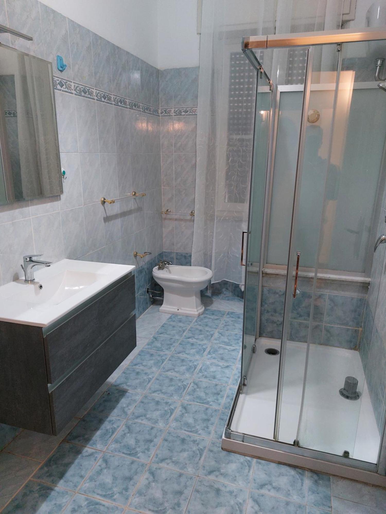 Villa Mehari Πίζα Εξωτερικό φωτογραφία