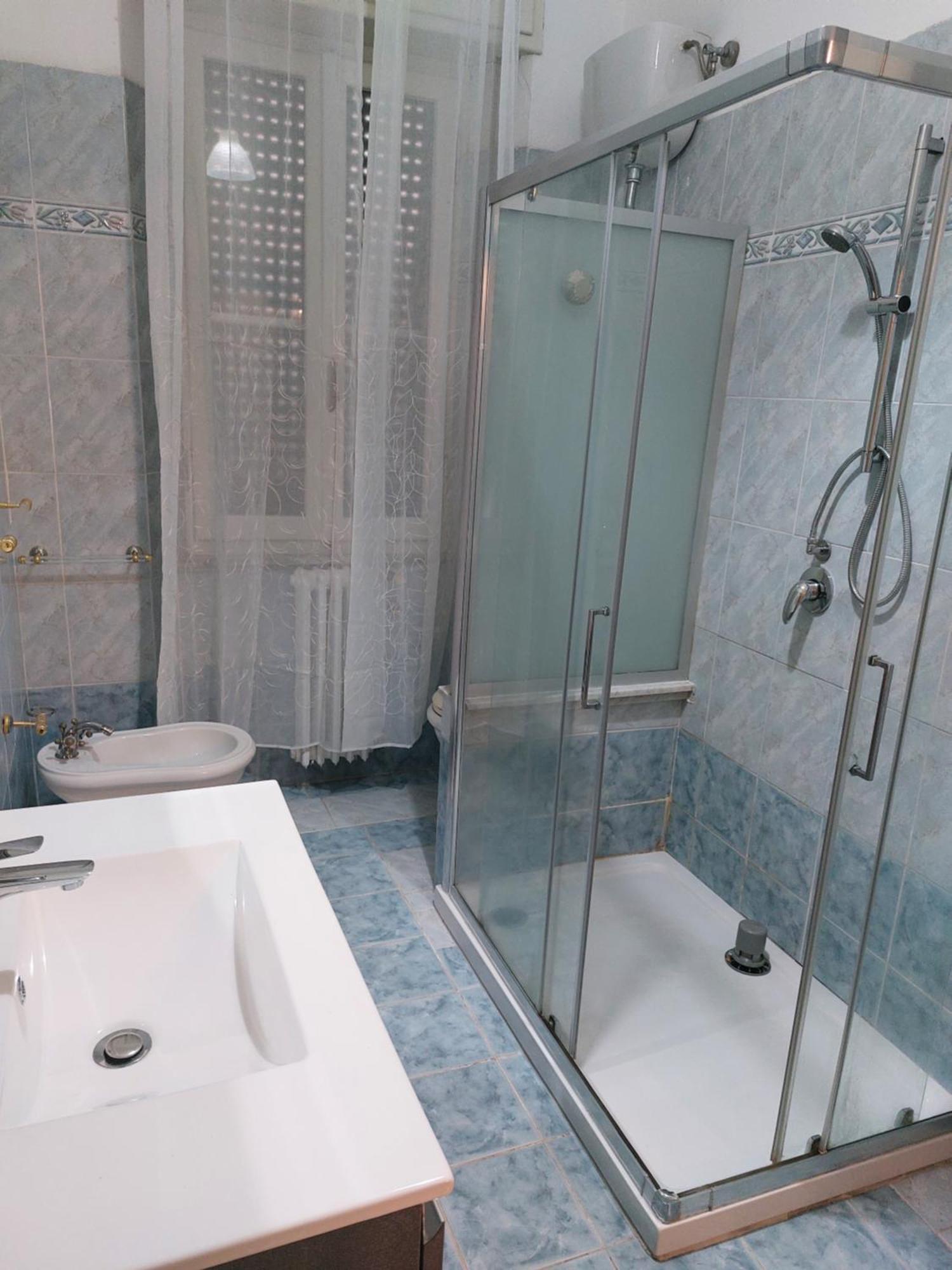 Villa Mehari Πίζα Εξωτερικό φωτογραφία